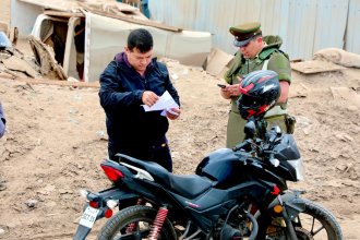 WhatsApp Image 2025-11-12 at 15.07.49.jpeg